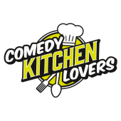 comedykitchenlovers-logo-big